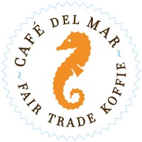 Café del Mar Koffie logo, Café del Mar Koffie contact details