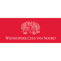 Wijnkoperij Cees van Noord bv logo, Wijnkoperij Cees van Noord bv contact details