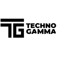 Techno Gamma Techniek B.V. logo, Techno Gamma Techniek B.V. contact details