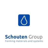 Schouten Group logo, Schouten Group contact details