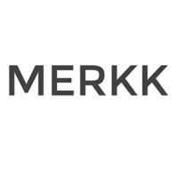 MERKK b.v. logo, MERKK b.v. contact details