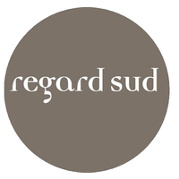 Regard Sud logo, Regard Sud contact details