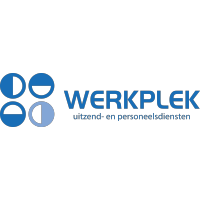 Werkplek uitzend- en personeelsdiensten BV logo, Werkplek uitzend- en personeelsdiensten BV contact details