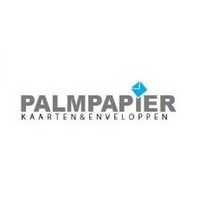 Palmpapier logo, Palmpapier contact details