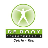 Fysiotherapiepraktijk de Rooy logo, Fysiotherapiepraktijk de Rooy contact details