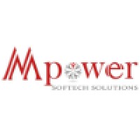 Mpower Softech Solutions logo, Mpower Softech Solutions contact details