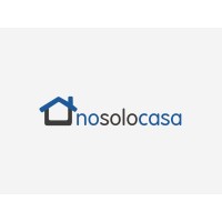 Nosolocasa.com logo, Nosolocasa.com contact details