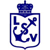 Loodsen Sport Vereniging Oostende logo, Loodsen Sport Vereniging Oostende contact details