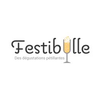 Festibulle logo, Festibulle contact details