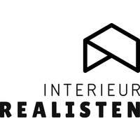 Interieurrealisten logo, Interieurrealisten contact details