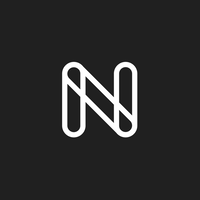 Notion Lab logo, Notion Lab contact details