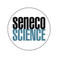 Seneco srl logo, Seneco srl contact details