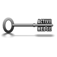 Active Hedge Group logo, Active Hedge Group contact details