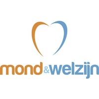 Mond en Welzijn logo, Mond en Welzijn contact details