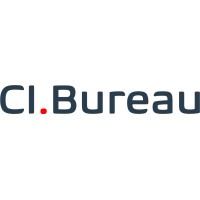 CI.Bureau GmbH & Co KG logo, CI.Bureau GmbH & Co KG contact details