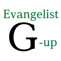 Evangelist G-up Japan Inc. logo, Evangelist G-up Japan Inc. contact details