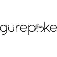 GÜREPOKE logo, GÜREPOKE contact details