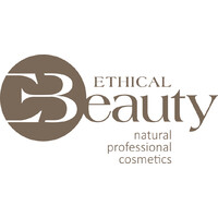 EthicalBeauty Cosmetics logo, EthicalBeauty Cosmetics contact details