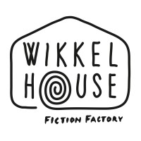 Wikkelhouse logo, Wikkelhouse contact details