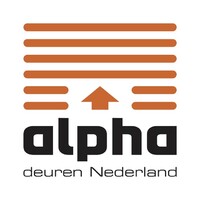 Alpha Deuren Noord-Oost logo, Alpha Deuren Noord-Oost contact details