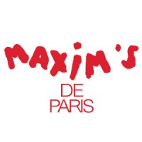 Maxim's de Paris | Les Produits Gourmets logo, Maxim's de Paris | Les Produits Gourmets contact details