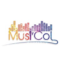 MUSIKACO logo, MUSIKACO contact details