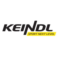 Keindl Sport d.o.o. logo, Keindl Sport d.o.o. contact details