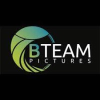 BTEAM Pictures logo, BTEAM Pictures contact details