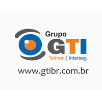 Grupo GTI logo, Grupo GTI contact details