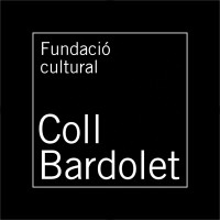 Fundació Cultural Coll Bardolet logo, Fundació Cultural Coll Bardolet contact details