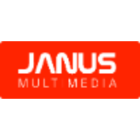 Janus Multimedia d.o.o. logo, Janus Multimedia d.o.o. contact details