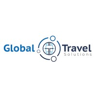 GLOBAL TRAVEL SOLUTIONS SL logo, GLOBAL TRAVEL SOLUTIONS SL contact details