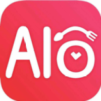 AIO ecommerce logo, AIO ecommerce contact details