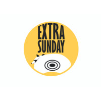 Extrasunday logo, Extrasunday contact details