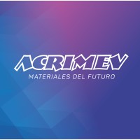 Acrimev Argentina logo, Acrimev Argentina contact details