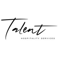 Talent Hospitality Services logo, Talent Hospitality Services contact details