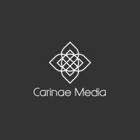 Carinae Media Marketing Digital logo, Carinae Media Marketing Digital contact details