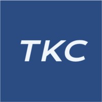 TKCap (Student-led Investment Fund) logo, TKCap (Student-led Investment Fund) contact details