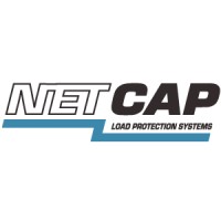 Netcap International BV logo, Netcap International BV contact details