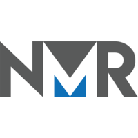 NMR ICT logo, NMR ICT contact details