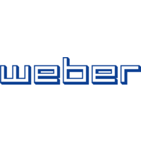 Weber Maschinenbau GmbH logo, Weber Maschinenbau GmbH contact details