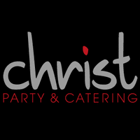 Christ Party & Catering GmbH logo, Christ Party & Catering GmbH contact details