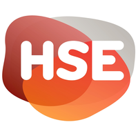 HSE bv logo, HSE bv contact details