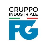 Gruppo Industriale FG s.r.l. logo, Gruppo Industriale FG s.r.l. contact details