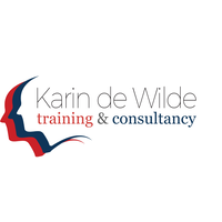 Karin de Wilde Training & Consultancy logo, Karin de Wilde Training & Consultancy contact details