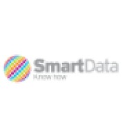 SmartData UK Ltd logo, SmartData UK Ltd contact details