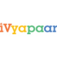 iVyapaar, Inc. logo, iVyapaar, Inc. contact details