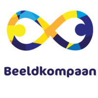 Beeldkompaan logo, Beeldkompaan contact details