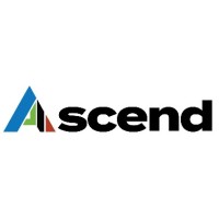 Ascend LLP Chartered Professional Accountants logo, Ascend LLP Chartered Professional Accountants contact details