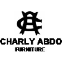 Charly Abdo Furniture logo, Charly Abdo Furniture contact details